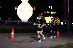 BIB: 
                            <button type="button" onclick="openModal(27841340)" class="btn btn-primary btn-sm float-right btn-popup" data-toggle="modal" data-target=".modal-high-quality">
                        <i class="fas fa-shopping-cart"></i> Add to Cart
                    </button>
                                            <button type="button" onclick="isThisMe(27841340, true)" class="btn btn-success btn-sm float-right btn-popup btn-isme hidden" data-toggle="tooltip" data-placement="bottom" title="นี่คือรูปของคุณใช่ไหม คลิกที่นี่เพื่อเอาเข้าอัลบั้ม">
                        <i class="fas fa-plus"></i> Add to album
                    </button>
                    <button type="button" onclick="isThisMe(27841340, false)" class="btn btn-warning btn-sm float-right btn-popup btn-isnotme hidden">
                        <i class="fas fa-ban"></i> Remove from album
                    </button>